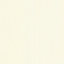 HC11030-77 Home Color обои виниловые 0,53*10м/16