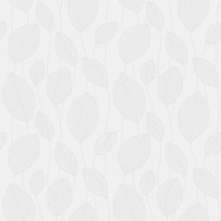 7023 Decorama Easy Up 2016 обои флизелиновые 0,53*11,2м/20