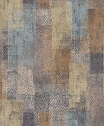 A47904 Grandeco обои флизелиновые 1,06*10м/6