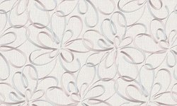 PL71686-12 Палитра обои флизелиновые 1,06*10м/6