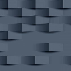 60708-05 Контраст обои флизелиновые 1,06*10м/6