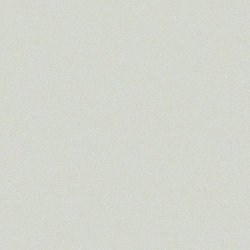 R146015 Grandeco обои флизелиновые 1,06*10м/6