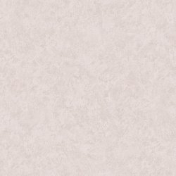 8623-05 WallSecret обои флизелиновые 1,06*10м/6