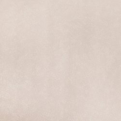 Е501100 Elysium обои флизелиновые1,06*10м/6