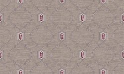 PC71321-88 Палитра Prestige Color обои флизелиновые 1,06*10м/6