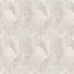 957235 Rasch Рэймонд обои флизелиновые 1,06*10м/6