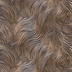 588048 Victoria Stenova Революция обои флизелиновые 1,06*10м/6