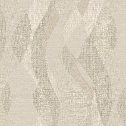 9025-02 Eurodecor Monte Solaro обои флизелиновые 1,06*10м/6
