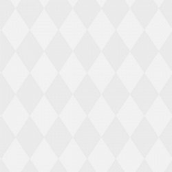 7013 Decorama Easy Up 2016 обои флизелиновые 0,53*11,2м/20