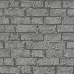 7033 Decorama Easy Up 2016 обои флизелиновые 0,53*11,2м/20