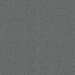 168385-29 MaxWall РУС обои флизелиновые 1,06*10м/6