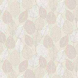 285198 Victoria Stenova Скандинавия обои флизелиновые 1,06*10м/6