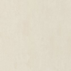 7231-01 Eurodecor обои флизелиновые 1,06*10м/6