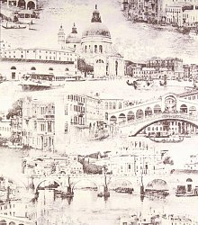 Венеция к-10 Белобои обои дуплекс 0,53*10м/12