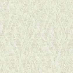 60253-02 Эмили обои флизелиновые 1,06*10м/6