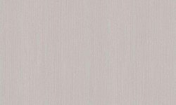 PL71251-41 Палитра обои флизелиновые 1,06*10м/6