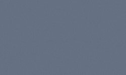 70393-60 Аспект обои флизелиновые 1,06*10м/6