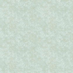 39407-6 AS Creation Ботанический сад обои флизелиновые 1,06*10м/6