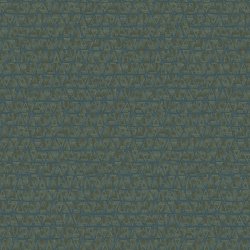 34623 Sirpi обои флизелиновые 1,04*10м/4