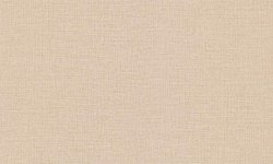 US1405 Grandeco обои флизелиновые 1,06*10м/6