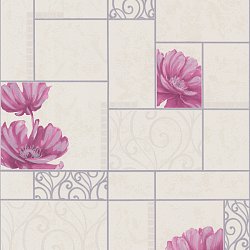 HC11018-15 Home Color обои виниловые 0,53*10м/16