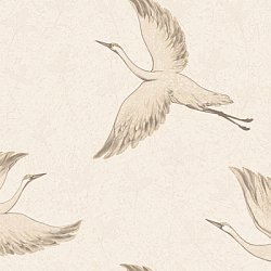 8737-23 WallSecret обои флизелиновые 1,06*10м/6