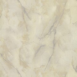 83204 Decori Сити обои флизелиновые 1,06*10м/4