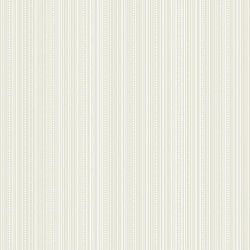 96827 Elysium обои виниловые 0,53*10м/9