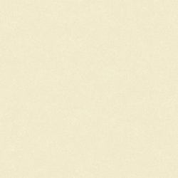 7053 Decorama Easy Up 2016 обои флизелиновые 0,53*11,2м/20