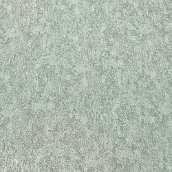 60688-08 Архитектор обои флизелиновые 1,06*10м/6