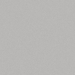 654752 Wall Up Sherlock обои флизелиновые 1,06*10м/6