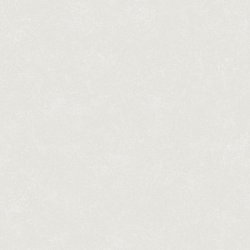 7049 Decorama Easy Up 2016 обои флизелиновые 0,53*11,2м/20