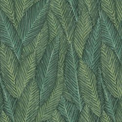 12191-07 P+S обои флизелиновые 1,06*10м/6