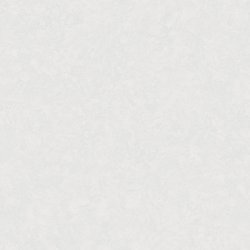 8856-14 WallSecret обои флизелиновые 1,06*10м/6