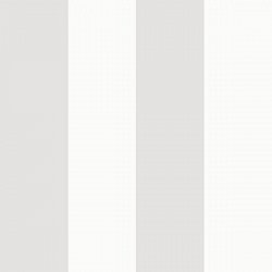 33530 Borosan Easy Up 2017 обои флизелиновые 0,53*11,2м/20