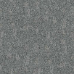 60104-07 Мистери обои флизелиновые 1,06*10м/6