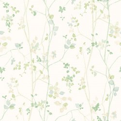 5257 Nature обои флизелиновые 0,53*10,05м/16