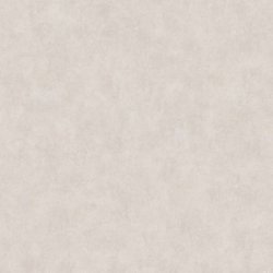 A73907 Grandeco обои флизелиновые 1,06*10м/6