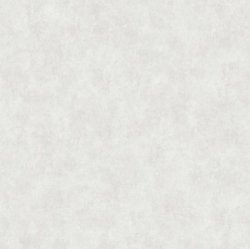 A73902 Grandeco обои флизелиновые 1,06*10м/6