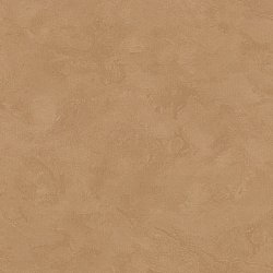 7217-22 Eurodecor обои флизелиновые 1,06*10м/6