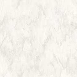 80330 Prima Italiana Красивое искусство обои флизелиновые 1,06*10м/4