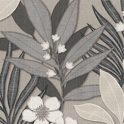 6009-12 Eurodecor обои флизелиновые 1,06*10м/6