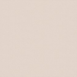 10511-02 Артекс Уран уни обои флизелиновые 1,06*10м/6