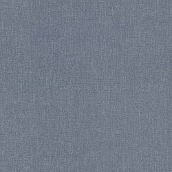 SP71992-64 Авангард обои флизелиновые 1,06*10м/6