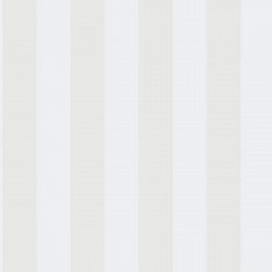 7038 Decorama Easy Up 2016 обои флизелиновые 0,53*11,2м/20