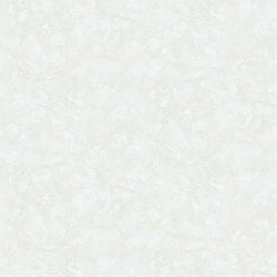 285253 Victoria Stenova Пуэрто Рико обои флизелиновые 1,06*10м/6