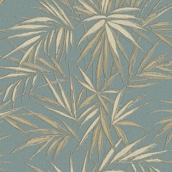 34604 Sirpi обои флизелиновые 1,04*10м/4