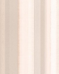 30547 Marburg обои флизелиновые 1,06*10м/6