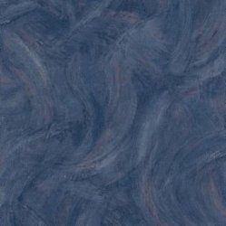 A74012 Grandeco обои флизелиновые 1,06*10м/6