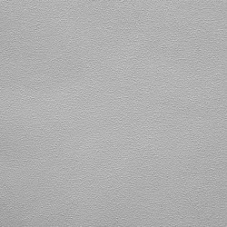 60549-05 Монако обои флизелиновые 1,06*10м/6